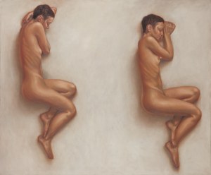 Sylwester Stabryła (ur. 1975, Brzozów), 