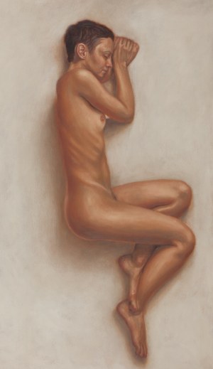 Sylwester Stabryła (ur. 1975, Brzozów), 
