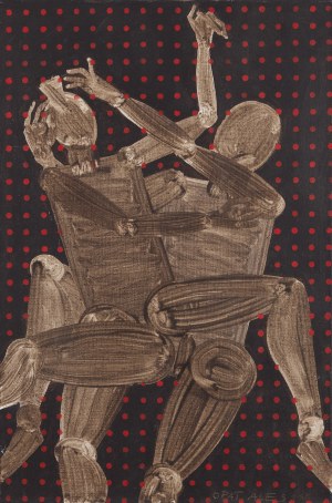 Krzysztof Patalas (ur. 1961), 