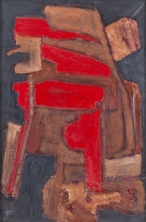 Królikowski Kazimierz