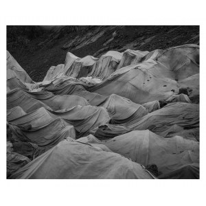 Mateusz Skalski PSC, Glaciers I 2023r.