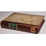 Albrecht von Haller, Disputationes Ad Morborum Historiam Et Curationem Facientes 1758