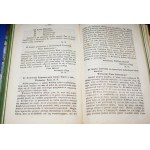 Korzeniowski NOWY SEKRETARZ POWSZECHNY- WZORY LISTÓW, WROCŁAW 1843