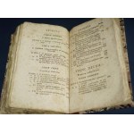 1807 Občanský soudní řád