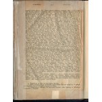 CZARNIECKI-ŁODZIA Kazimierz - Herbarz Polski podług Niesiecki...Gniezno 1875-1882
