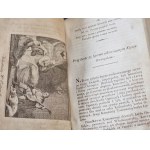 ŚPIEWY HISTORYCZNE NIEMCEWICZA - WYD II. 1818