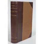 A. MICKIEWICZ - Pan Tadeusz - Parigi 1860
