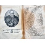NIEMCEWICZ Dzieie panowania Zygmunta III króla, Wrocław 1836, 3 tomy