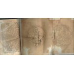 NIEMCEWICZ Dzieie panowania Zygmunta III króla, Wrocław 1836, 3 tomy