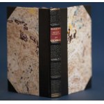 l'annuaire militaire du royaume de pologne pour l'annee 1827