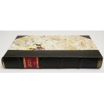 l'annuaire militaire du royaume de pologne pour l'annee 1827