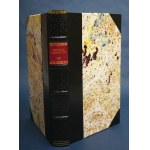 l'annuaire militaire du royaume de pologne pour l'annee 1827