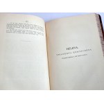 Tragedie di Euripide, volumi 1-3 [completi], Poznań 1881