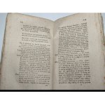 BADANIA.. WPŁYW LUDÓW WSCHODNICH NA ZACHODNIE 1819