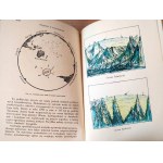 Bibliothèque des connaissances - 9 volumes (avant 1939)
