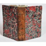 Siarczyński GEOGRAFIA CZYLI OPISANIE kraiów i narodów 1790 1794 (2 tomy)