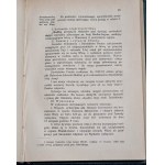 Wł. SIKORSKI Nad Wisła i Wkrą. Studjum z polsko-rosyjskiej wojny 1920 roku. Lwów 1928 (I wydanie)