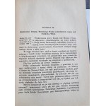 Wł. SIKORSKI Nad Wisła i Wkrą. Studjum z polsko-rosyjskiej wojny 1920 roku. Lwów 1928 (I wydanie)