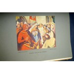 Lucjan Rydel - KRÓLOWA JADWIGA - 1910