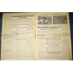 IKC 9 X 1939 - Vnitřní režim vedl ke zhroucení