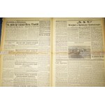 IKC 9 X 1939 - Vnitřní režim vedl ke zhroucení