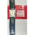 CARTIER TANK SOLO 3169