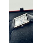 CARTIER TANK SOLO 3169