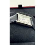 CARTIER TANK SOLO 3169