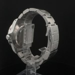 ROLEX SEA-DWELLER 16600