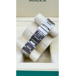 ROLEX EXPLORER II 16570