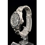 ROLEX SUBMARINER DATE 16610