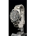 ROLEX SUBMARINER DATE 16610