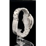 ROLEX SUBMARINER DATE 16610