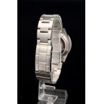 ROLEX SUBMARINER DATE 16610