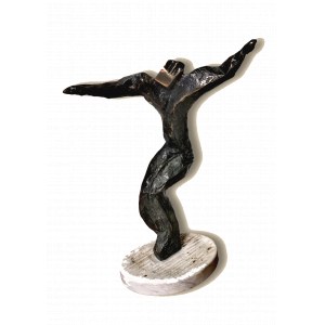 Stanislaw Wysocki Sportler