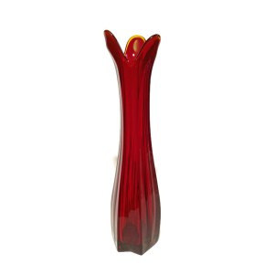 WAZON ROTTERDAM (40cm) BOGDAN KUPCZYK (ur.1934)