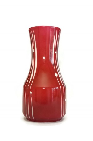 PIKASIAK NEW LOOK VASE WAWEL