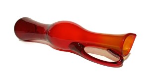 VASON TYPE AMFORA 55CM - designed by Zbigniew HORBOWY (1935-2019)