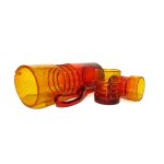ZIT FOR DRINKS Lucyna PIJACZEWSKA HSG Sudety