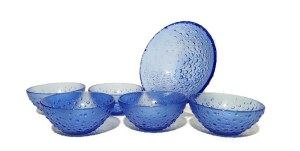 MIS 