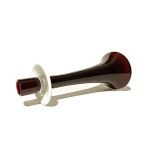 VASE CANDLE HOLDER TARNOWIEC