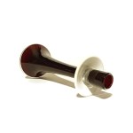 VASE CANDLE HOLDER TARNOWIEC