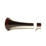 VASE CANDLE HOLDER TARNOWIEC