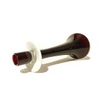 VASE CANDLE HOLDER TARNOWIEC