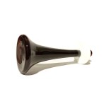VASE CANDLE HOLDER TARNOWIEC