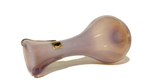 WAZON Jerzy SLUCZAN-ORKUSZ Krakow Glass Institute