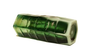 HEXAGONAL VASON 6048 Bogdan KUPCZYK ZĄBKOWICE