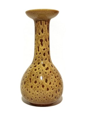 WAZON Mirostowickie Zakłady Ceramiczne in Mirostowice Dolne,