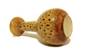 WAZON Mirostowickie Zakłady Ceramiczne in Mirostowice Dolne,
