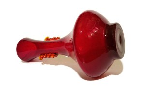 WAZON - designed by Barbara KACZMAREK-GÓRSKA (b.1941).